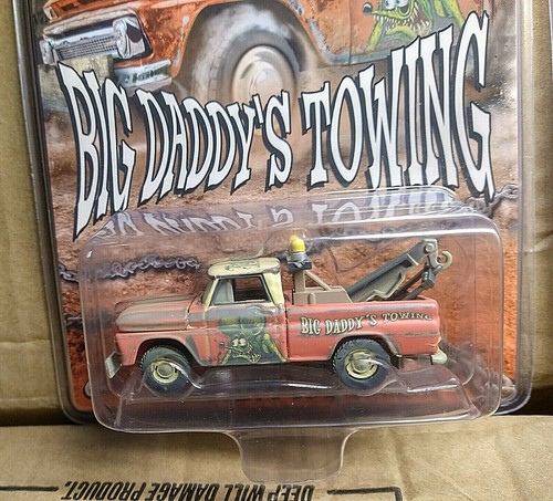 Johnny lightning 1965 - johnny,
